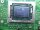 Asus X555Q Mainboard Motherboard AMD FX-9800P 60NB0D40-MB1010 #4380