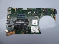 Asus K551L i7-4500U Mainboard Nvidia GeForce GT840M...