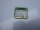 Asus X550J WLAN WiFi Karte Card AW-CB161H #4382