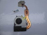 Asus X550J Kühler Lüfter Cooling Fan 13N0-RFA0101 #4382