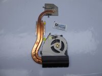 Asus X550J Kühler Lüfter Cooling Fan 13N0-RFA0101 #4382