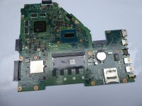 Asus X550J i5-4200H Mainboard Nvidia GeForce GTX950M 60NB08X0-MB1700 #4382