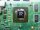Asus X550J i7-4710HQ Mainboard Nvidia GeForce GTX 870M 60NB0680-MB220 #4382