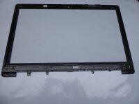 Asus X550J Displayglas Frontscheibe mit Touchanschluss...