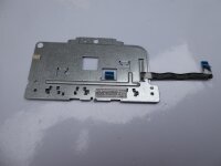 HP ProBook 430 G3 Touchpad Maustasten Board mit Kabel...