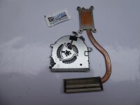 HP ProBook 430 G3 Kühler Lüfter Cooling Fan 831902-001  831904-001 #4383