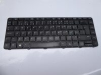 HP ProBook 430 G3 Original Tastatur Keyboard Nordic...