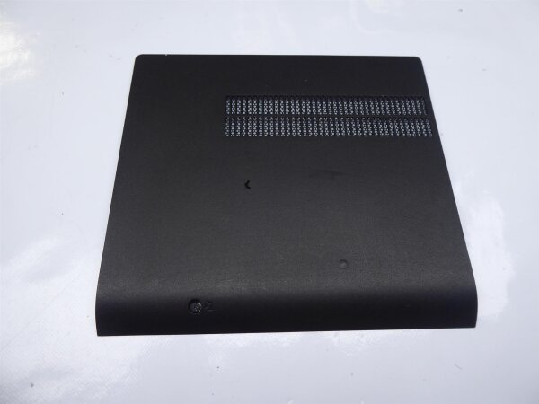 HP ProBook 430 G3 HDD RAM Abdeckung Unterteil Bottom Cover EBX6100601A #4383
