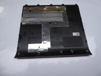 HP ProBook 430 G3 HDD RAM Abdeckung Unterteil Bottom Cover EBX6100601A #4383