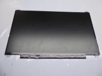 HP ProBook 430 G3 13,3 LCD Display 30 Pol matt B133XTN01.6  #4383