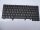Dell Latitude E6320 Original Tastatur Keyboard French Layout 005G3P #4352