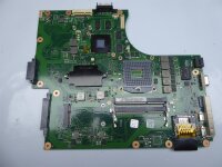 Medion Akoya P6816 Mainboard Nvidia GeForce GT630M 69N0ZPM10A11 #3946