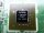 MSI GE72 2QD Apache Pro i7-4720HQ Mainboard Nvidia GTX 960M F1NK078710 #4384