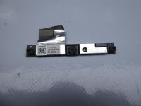 MSI GS60 2QC Webcam Kamera Modul S1F-0007090-B36 #4385