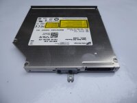 Dell Vostro 3350 P13S SATA Super Multi DVD RW Laufwerk mit Blende GU60N #3049