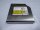 Dell Vostro 3350 P13S SATA Super Multi DVD RW Laufwerk mit Blende GU60N #3049