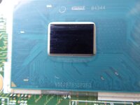 MSI GS70 6QE i7-6700HQ Mainboard Nvidia GeForce GTX 970M MS-17751 #4386