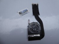 Lenovo Thinkpad X1 Carbon 3.Gen Kühler Lüfter Cooling Fan 0C54435 #4167