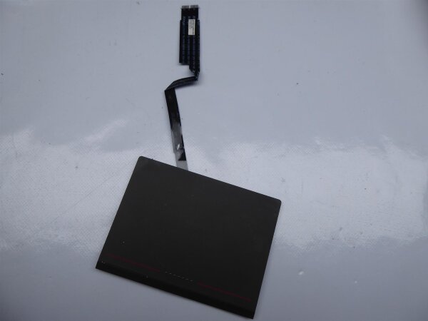 Lenovo Thinkpad X1 Carbon 2.Gen Touchpad mit Kabel B139620C3 #4167
