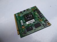 Acer Nvidia GeForce 8400M NoteBook Grafikkarte...