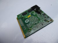 Acer Nvidia GeForce 8400M NoteBook Grafikkarte VG.8MG06.002 #80346
