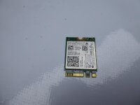 Lenovo Thinkpad X1 Carbon 3.Gen WLAN WiFi Karte Card...