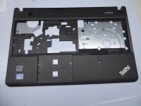 Lenovo ThinkPad Edge E531 Gehäuse Oberteil Schale...