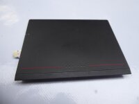 Lenovo ThinkPad Edge E531 Touchpad incl. Kabel B139620D...