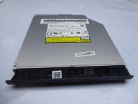 Lenovo ThinkPad Edge E531 SATA DVD RW Laufwerk Ultra Slim 9,5mm UJ8C2 #4388