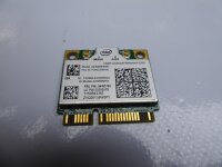 Lenovo ThinkPad Edge E531 WLAN Karte Wifi Card 04W3765 #4388