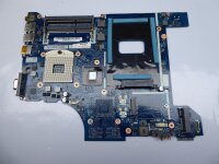 Lenovo ThinkPad Edge E531 Mainboard Motherboard 04Y1299 #4388