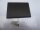 Lenovo ThinkPad E540 Touchpad +Kabel cable 8SSM20F170 #3310
