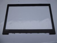 Lenovo IdeaPad 330 330-15IKB Displayrahmen Blende AP13R000200 #4389