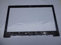 Lenovo IdeaPad 330 330-15IKB Displayrahmen Blende AP13R000200 #4389