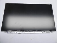 Lenovo ThinkPad E540 15,6 LED Display matt 30Pol....