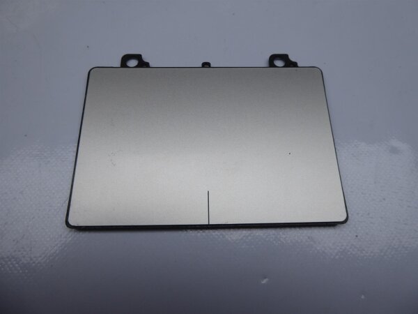 Lenovo IdeaPad 330 330-15IKB Touchpad Board SA469D-22HB #4389