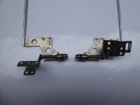 Lenovo IdeaPad 330 330-15IKB Displayscharniere Scharniere Hinges L+R #4389