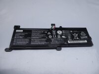 Lenovo IdeaPad 330 330-15IKB ORIGINAL Akku Batterie...
