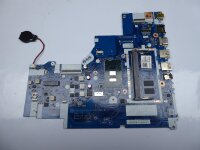 Lenovo IdeaPad 330 330-15IKB i5-8250U Mainboard...