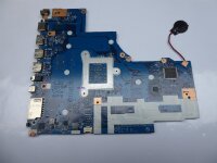 Lenovo IdeaPad 330 330-15IKB i5-8250U Mainboard Motherboard NM-B451 #4389