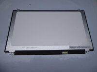 Lenovo IdeaPad 330 330-15IKB 15,6 FHD Display Panel matt...