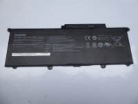 Samsung 900X NP900X3C ORIGINAL Akku Batterie 1588-3366 #4268