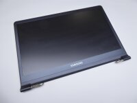Samsung 900X NP900X3C 13,3 Display komplett Einheit matt...
