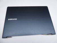 Samsung 900X NP900X3C 13,3 Display komplett Einheit matt  #4268