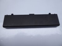 Lenovo ThinkPad L560 ORIGINAL Akku Batterie 00NY486 #4178