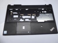 Lenovo ThinkPad L560 Gehäuse Oberteil Schale AP10H000B00 #4178