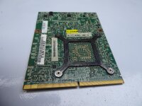 Clevo AMD Radeon HD 6970M 2Gb Grafikkarte 6-77-X720L-D02-A  #80423