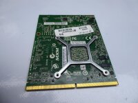 HP Nvidia Quadro FX 3800M 1GB Grafikkarte 596063-001  #80424