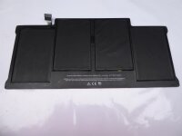 Apple MacBook Air 13" A1466 ORIGINAL A1496 AKKU Batterie Battery Pack 2012 LZ<10