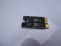 Apple MacBook Air 13" A1466 WLAN Bluetooth Airpot...